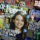 Abductor Still Trying To Manipulate Jaycee Dugard From Jail